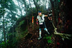 BIB: 
                            <button type="button" onclick="openModal(26230924)" class="btn btn-primary btn-sm float-right btn-popup" data-toggle="modal" data-target=".modal-high-quality">
                        <i class="fas fa-shopping-cart"></i> Add to Cart
                    </button>
                                            <button type="button" onclick="isThisMe(26230924, true)" class="btn btn-success btn-sm float-right btn-popup btn-isme hidden" data-toggle="tooltip" data-placement="bottom" title="นี่คือรูปของคุณใช่ไหม คลิกที่นี่เพื่อเอาเข้าอัลบั้ม">
                        <i class="fas fa-plus"></i> Add to album
                    </button>
                    <button type="button" onclick="isThisMe(26230924, false)" class="btn btn-warning btn-sm float-right btn-popup btn-isnotme hidden">
                        <i class="fas fa-ban"></i> Remove from album
                    </button>